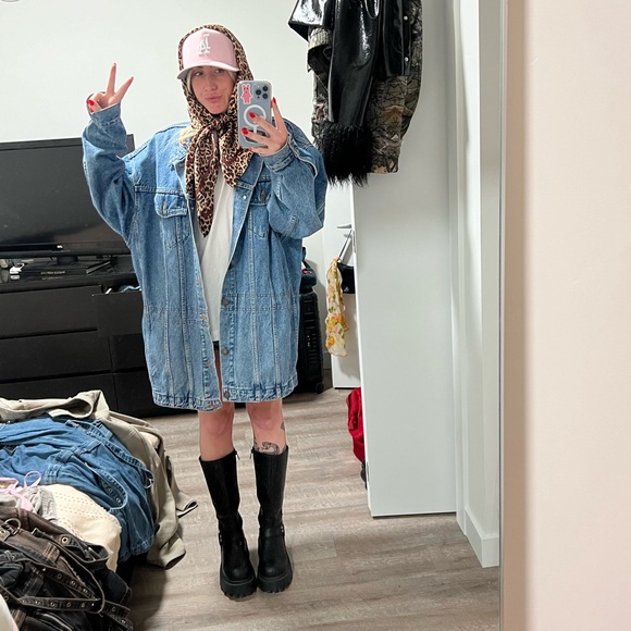 🔽READ HERE🔽 measurements✨ - Picture 11 of 12